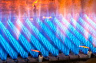 Little Welnetham gas fired boilers